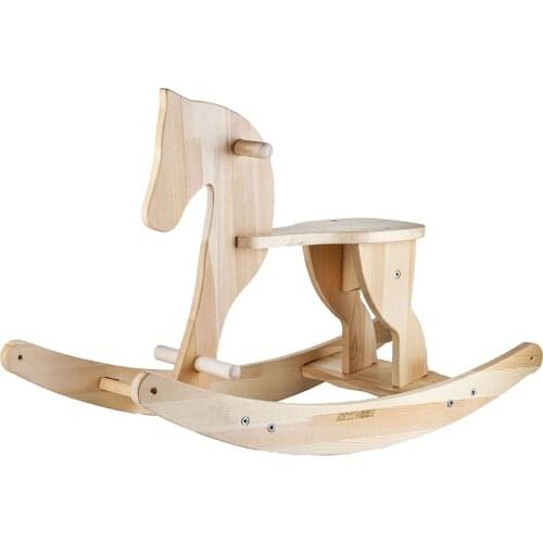 Детские ролевые игры AKTIVESSE China At AliExpress