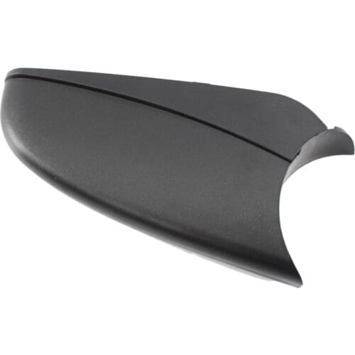 ANODIZING Car Mirrors