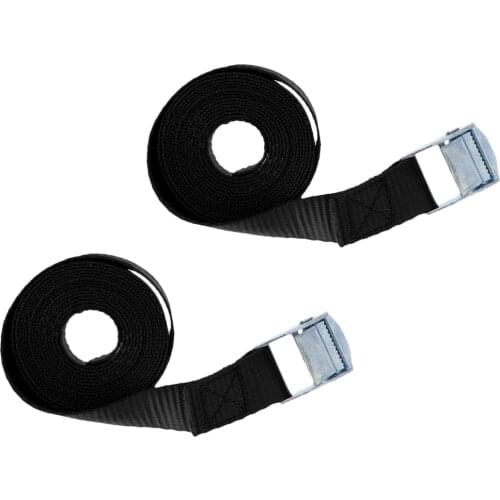 Dovewill Towing Ropes