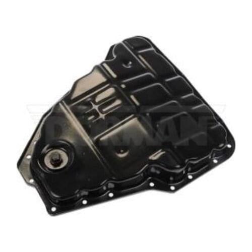 OIL PAN 3139080L00/ 3139080X02/ 3139080X06/ 3139080X0A USE FOR Infiniti 2004-96, Nissan 2013- 93