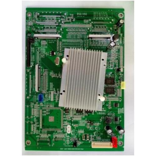 OIMG Windshield Projectors