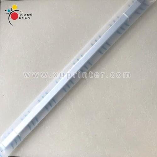 Free Fast Shipping 00.580.4128/03 Printing Machinery SM74 CD74 PM74 XL75 00.580.4128 Plate Clamp Offset Printing For Heidelberg