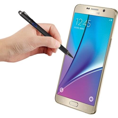 Pen Active Stylus Touch Capacitive For samsung galaxy a50 a70 a71 a51 a40 s8 s10e s9 plus a10 a30 a20 m10 note 9 10 Mobile phone