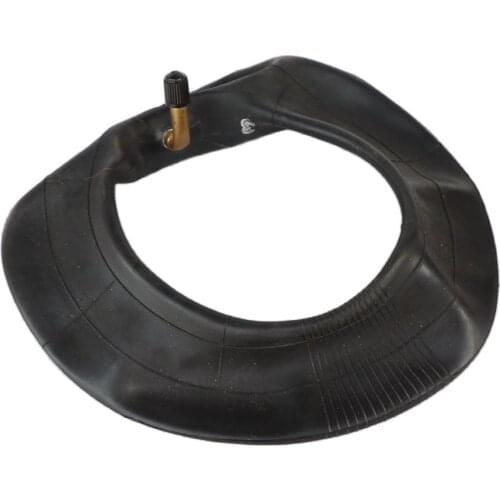 Motorcycle Size 200*50 8" 2" 8 Inch Inner Tube Bike Heavy Duty For Electric Scooters Tricycle Stroller Wheel Pit Bike