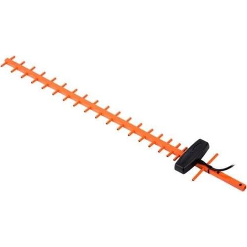 Триада TV Antennas