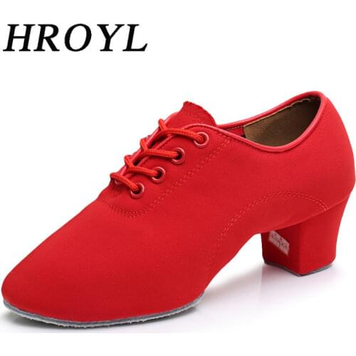 Adult Ballroom Tango Salsa Dancing Shoes For Women Men Boys Dance Shoes Black Low Heels Ballroom Dancing Shoes Tango Salsa Rumba