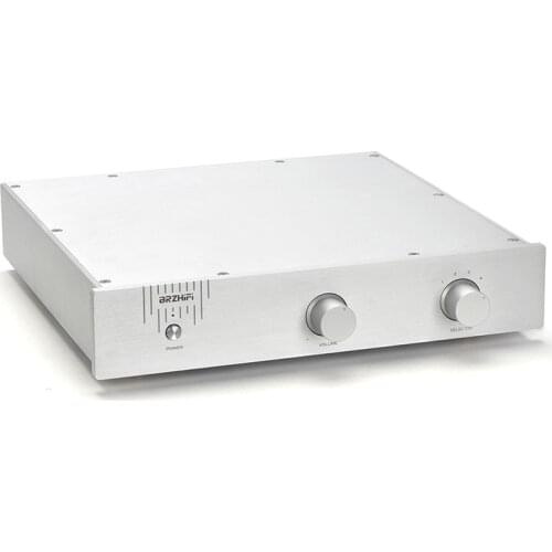 Weiliang Reference MARK LEVINSON Mark JC2 field effect tube fever pre-classic classic classic