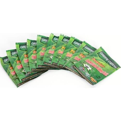 YOWEI Pest Control Products