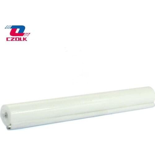1pcs~10pcs New compatible Fuser Cleaning Web Roller for Sharp MX3610 3611 4110 4112 4111 5110 5111 5112