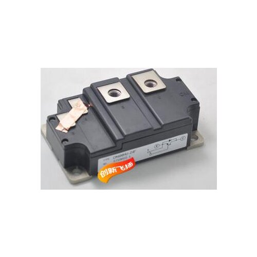 100%New and original, 90 days warranty CM400HU-24F