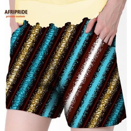 Женская пляжная одежда AFRIPRIDE China At AliExpress