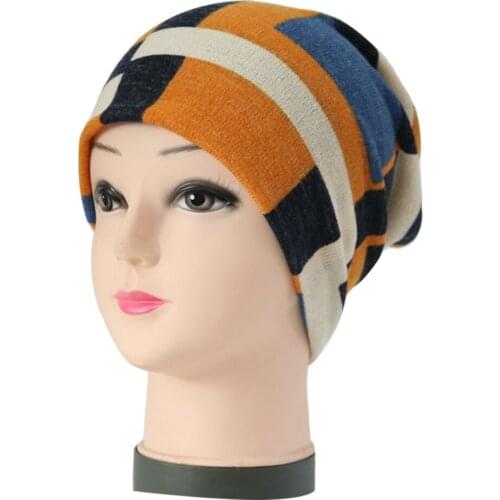 Товары для туризма ANSELF China At AliExpress