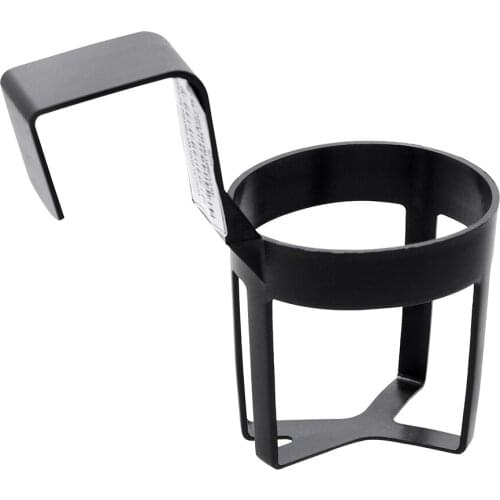 Car Storage Case Drink Cup Coffee Stand Bottle Holder Door Seat Back Mounting Off Road 4x4 Truck Automotive Accessories Interior