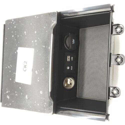 BJWFLJLH Cigarette Lighter