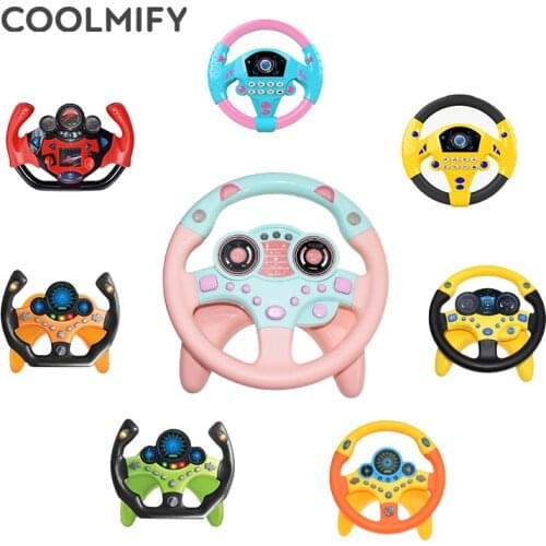 COOLMIFY Toy Phones