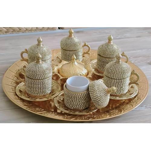 DOLBOVI Coffee Makers