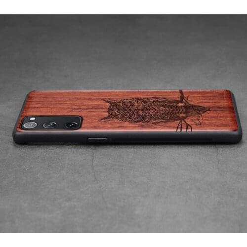 Чехлы для телефонов Samsung Galaxy S20 Elewood China At AliExpress