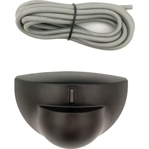 ERCH Security Sensors