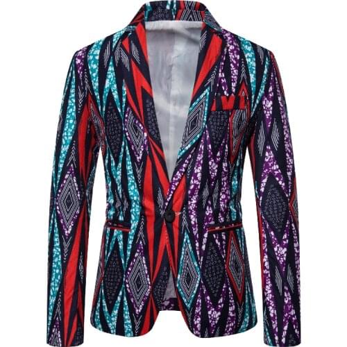 Мужские пиджаки JKASHDK China At AliExpress