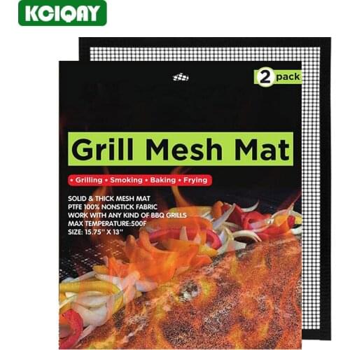 Барбекю и шашлыки KCIQAY China At AliExpress