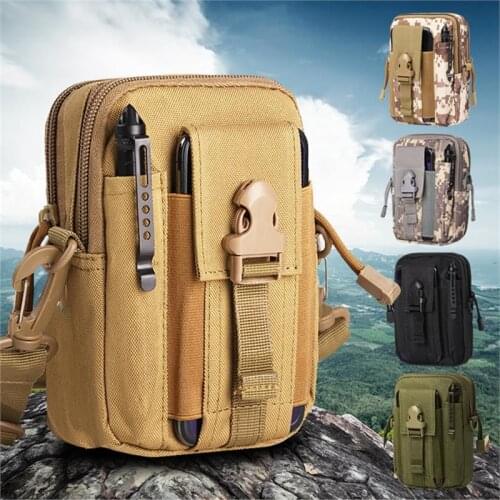 LUSHQ Climbing And Mountaineering Products