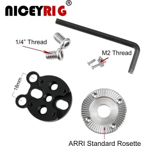 Niceyrig Motorcycle Accessories And Spare Parts