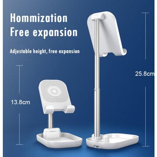 Держатели для зарядки мобильных телефонов NITE JOGGER China At AliExpress