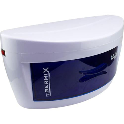 Okiro Disinfection Cabinets