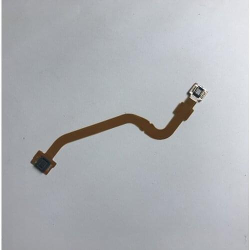 Original For w1200 flex cable