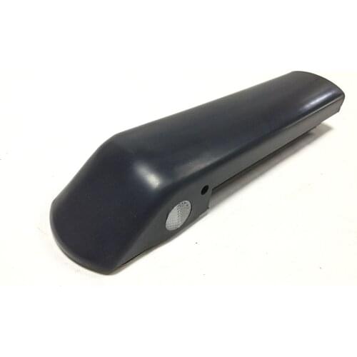 Bowling Spare Parts T612 460 007 IT/FOUL DETECTOR REFLECTOR Use for AMF Bowling Machine