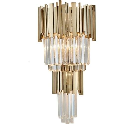 Modern lamparas de techo colgante moderna lustres ventilador de techo rope iron bedroom aisle corridor monkey lamp luminaria