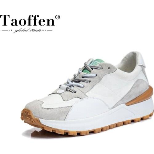 Taoffen Women's Sneakers
