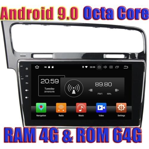 Магнитолы с экраном WANUSUAL China At AliExpress