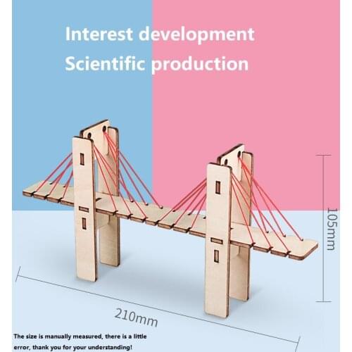 Дома и интерьерные миниатюры Wsryxxsc China At AliExpress