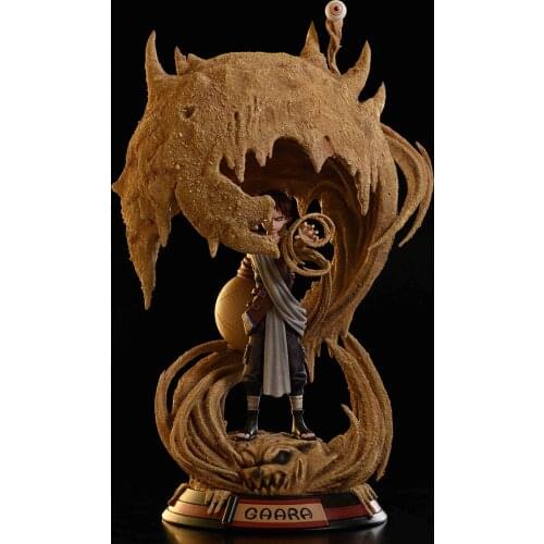 Presale [Yihong] Surge Studio Childhood Love Luo GK Limited Edition Statue Hand-Made Resin Model Figures