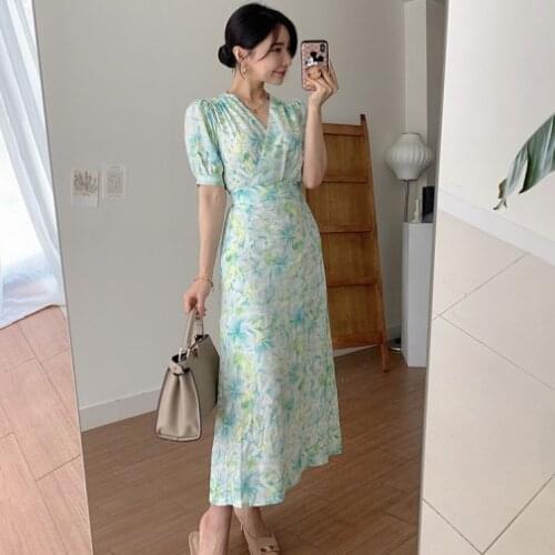 CMAZ Dresses For Women