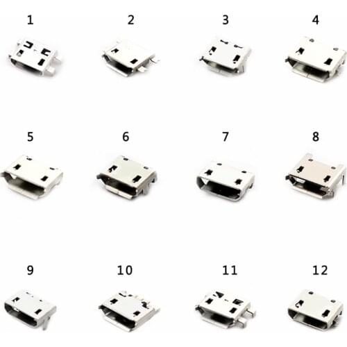 ZUCZUG Accessories For Lamps