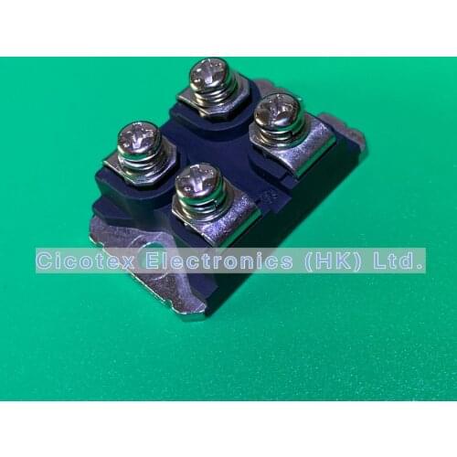 APTCC1184 SOT227 APTCC 1184 Triple phase leg Super Junction MOSFET Power Module IGBT APT CC1184 APTC-C1184