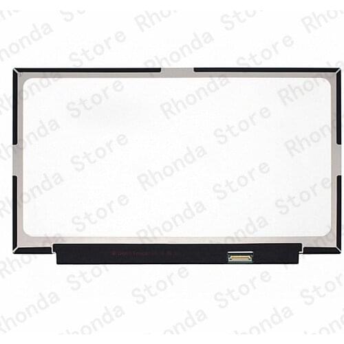 B140HAN05.7 B140HAK03.2 LPM140M420 B for Lenovo ThinkPad P43s laptop LCD screen FHD/FHD touch/WQHD