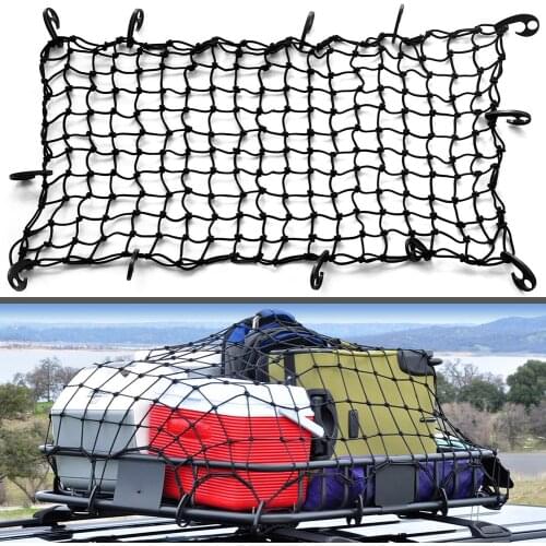 Carrmovil Automotive Nets