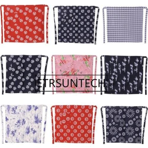 Мужские фартуки для кухни ETRSUNTECH China At AliExpress