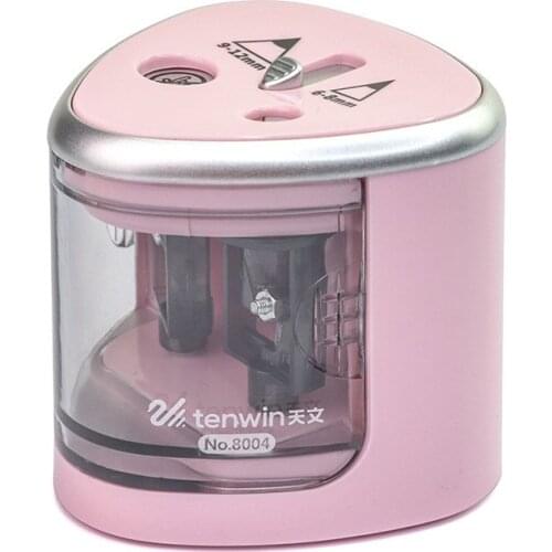 Halojaju Electric Knife Sharpeners