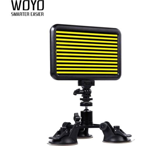 Dent Repair Tools light lamp board line Board of the yellow one