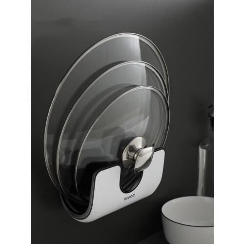 Jacffur Spoon Stands