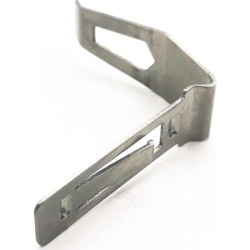 Hook for METABO PowerMaxxSB PowerMaxxBS BS14.4 BS18 SB18 Quick Basic Puls 339136400 Power Tool Accessories Electric tools part