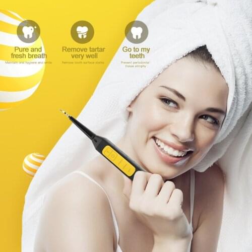 Lescolton Products For Teeth Whitening