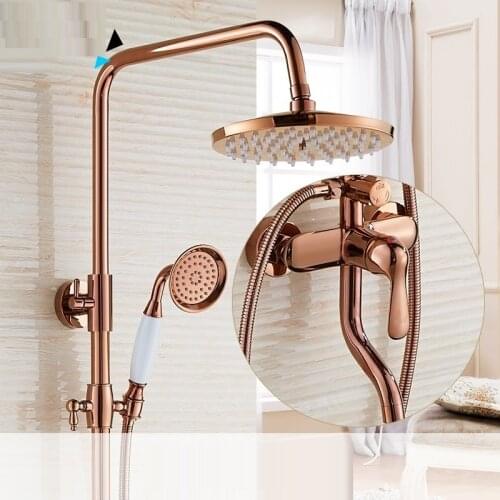 LOADSITEN Skateboards