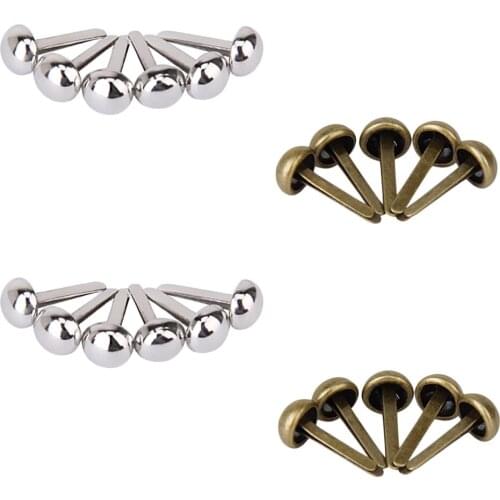 Банты на елку MagiDeal China At AliExpress