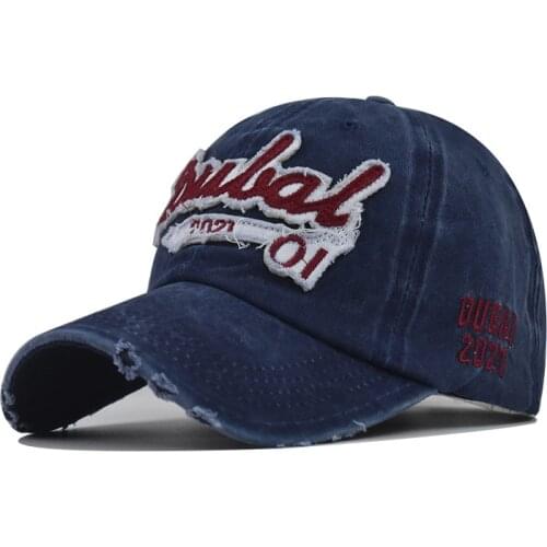 New Fish Bone Mens Baseball Cap Womens Snapback Fishing Embroidery Dad Hat Man Trucker gorra Summer Fisher Brand Men Cap