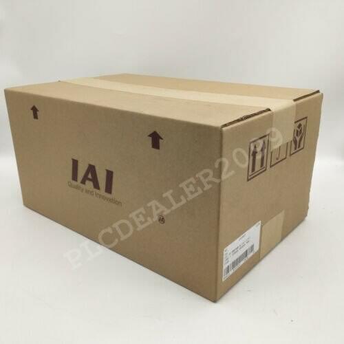 New IAI X-SEL Controller XSEL-KX-NNN7040-N1-EEE-2-2-KI In box 1Year warranty